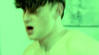 eat my tight ass, dale savage and eric charming go hard