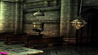 Ps2 Game With Asian Themes And Big Tits Elements