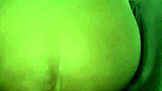 Gay sex with rough anal sex and ass fucking