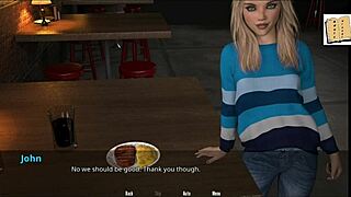 yo, wvm 10 is getting hot with big tit blonde milf action off court