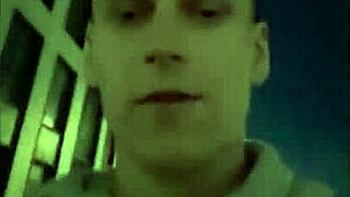 did mira really fuck the first guy he met for this video?