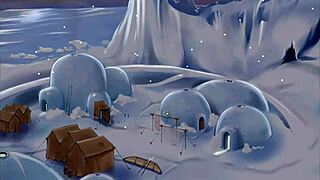 Hentai game based on the anime series Four Elements Trainer