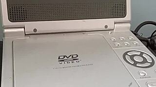 Best Jerk Off And Cumshot To VHS Porn