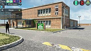 complete gameplay milfy city part 25 1 0