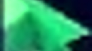 furry survivals gameplay 2 is here. check out the latest action.