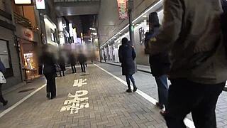 300maan-397 full version https is gd pqwowe