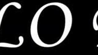 game night with anime cartoon characters