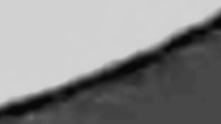 desperate amateurs crave cum on faces, asses, and big tits in this emotional 3d compilation