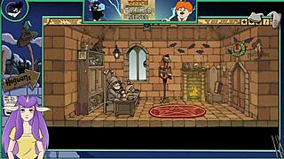 curvy euro milf anal threesome with renato and tiffany rousso