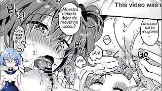 kyou wa watashi ga suru tte itta no ni?