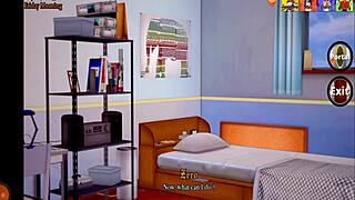 Hg champion of realms p4 messed up