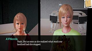 hey, just dropped my new family 239 vid, wanna watch it? 😜