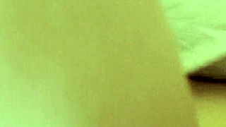 Strawberry Shortcake's Dirty Little Secret Tinder Anal Thot Parody in Bathroom!