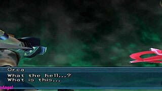 Ps2 Game With Asian Themes And Big Tits Elements