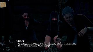 yo, check my real desire 135 in this wild indian anime game! 🔥