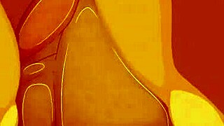 Fucking Pokemons Up Close in Wild Hentai Cartoon Action