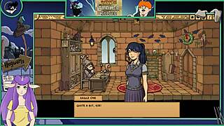 curvy euro milf anal threesome with renato and tiffany rousso