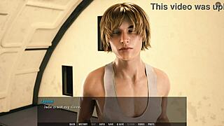 Ever fantasized about an Asian hentai girl riding hard in a 3D game?