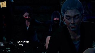 yo, check my real desire 135 in this wild indian anime game! 🔥