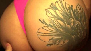 did mira really fuck the first guy he met for this video?