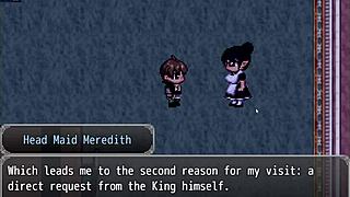 Asian Hentai Chronicles