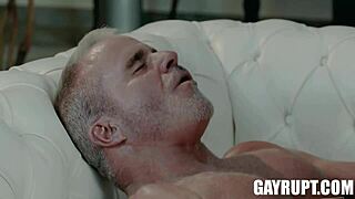 eat my tight ass, dale savage and eric charming go hard