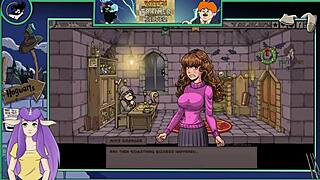 curvy euro milf anal threesome with renato and tiffany rousso