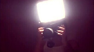 did mira really fuck the first guy he met for this video?