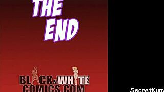 I saw teacher gangbanged on campus with multiple creampies