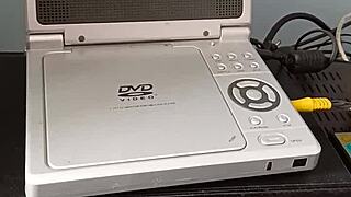 Best Jerk Off And Cumshot To VHS Porn