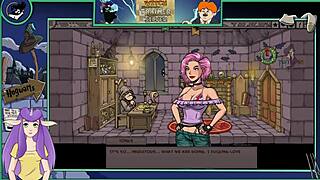 curvy euro milf anal threesome with renato and tiffany rousso