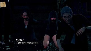 yo, check my real desire 135 in this wild indian anime game! 🔥