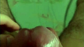 I Want You on Top Making Me Moan with Strong Orgasms