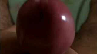 I Want You on Top Making Me Moan with Strong Orgasms