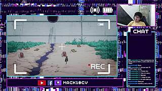 JoJo's bizarre adventure animation part 4 chapters 15