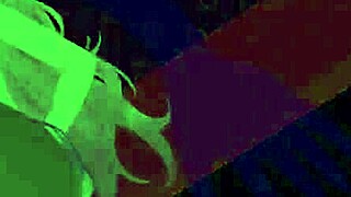 hakui koyori and hoshimachi suisei fuck intensely?