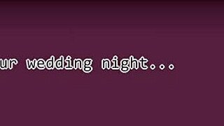 Overly Qualified Ms Mary CG 11