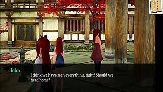 Tell me, how does that monster cock stretch your tight teen ass in our anime family game?