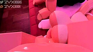 Having a bit of fun with anime.