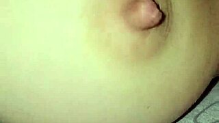 Sleeping with my best friend's mom and jerking off together