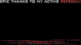 Having a bit of fun with anime.