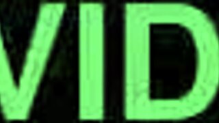 vintage erotic drawings bring steamy anime fantasies to life in retro style!