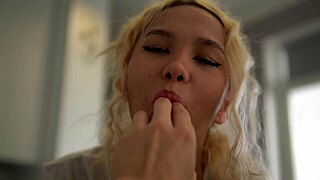 my horny step sis, uh, she got me cuz of them photos