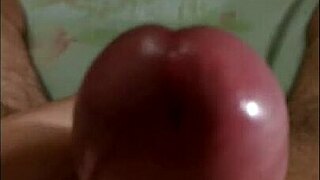 I Want You on Top Making Me Moan with Strong Orgasms