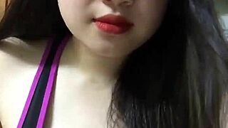 Gay live streamer on Bigo reveals intriguing personal moments