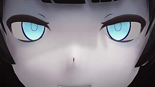 Dive into Kantai Collection anime hentai POV scenes 😏