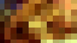 A good hard pegging will put you in your place, trust me! 😈