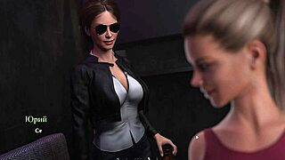 Complete gameplay summer heat part 6