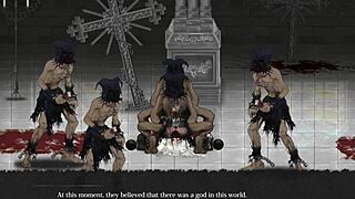 Abandoned lower layer: Anime, Cartoon, Hentai - Part 14