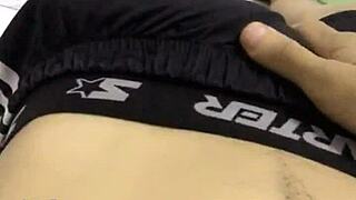 Gay blued porn videos